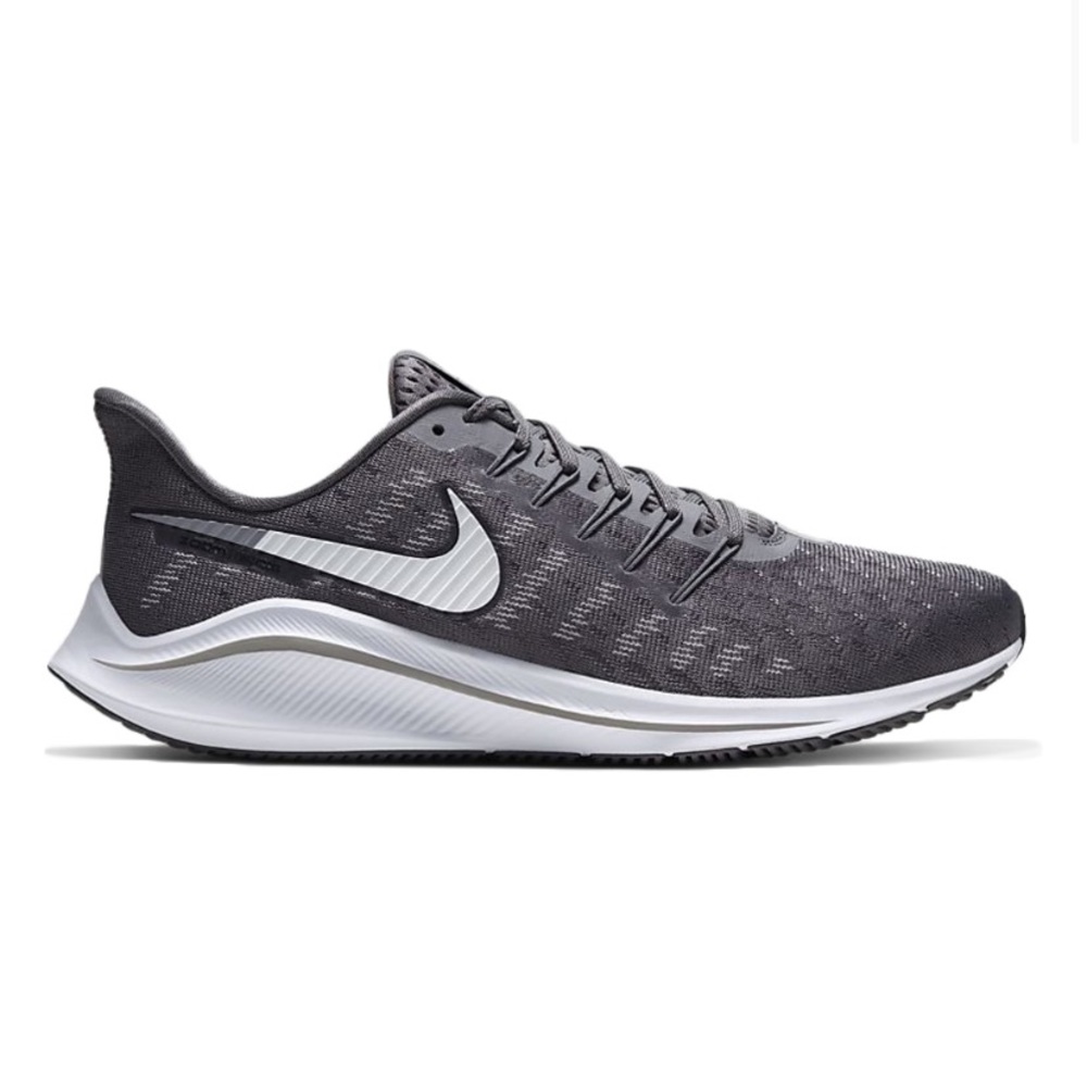 Nike Zoom Vomero 14 | LIKE NEW!